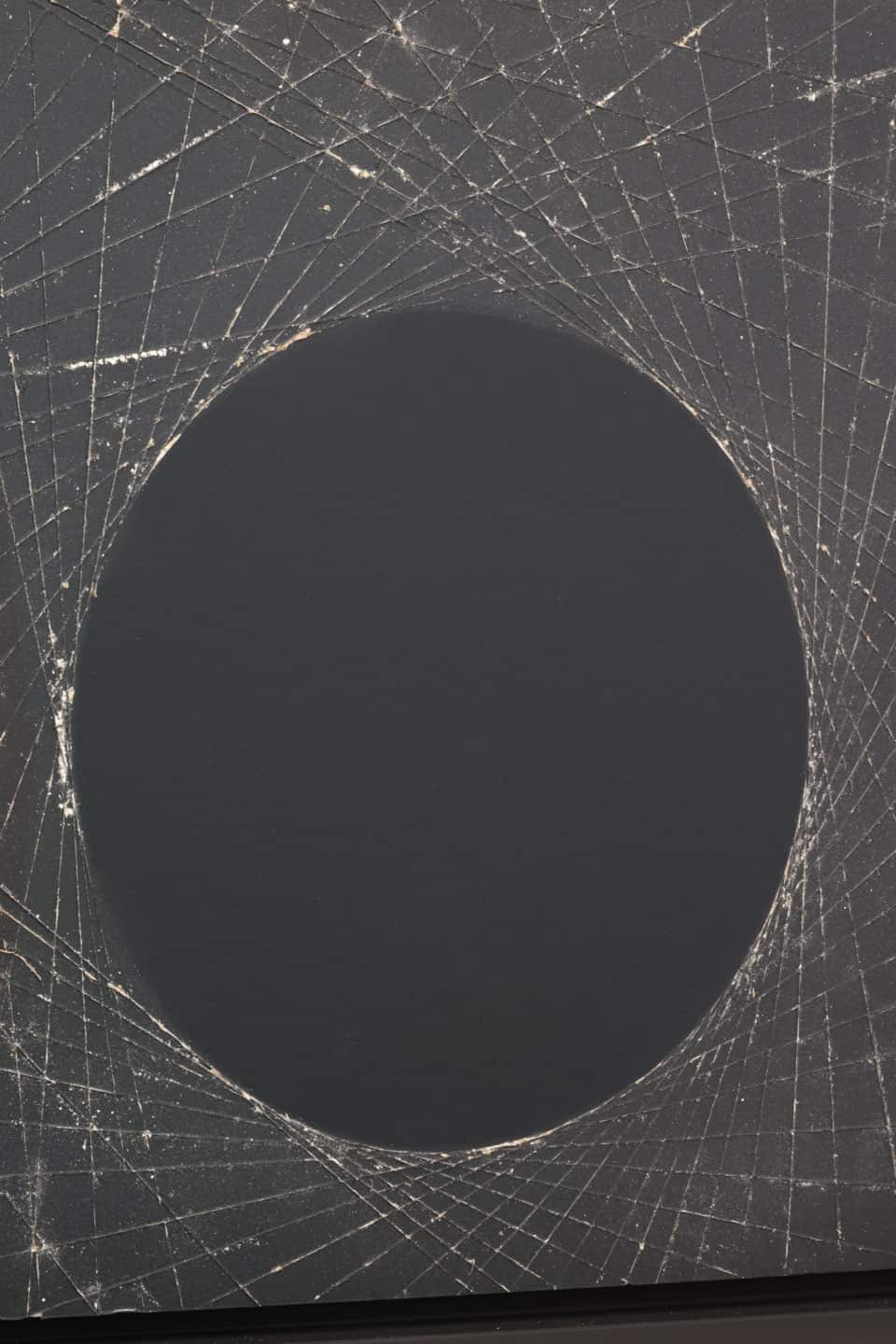 Kristiina Lahde and Adam David Brown 'Double Vision' at NAMARA projects